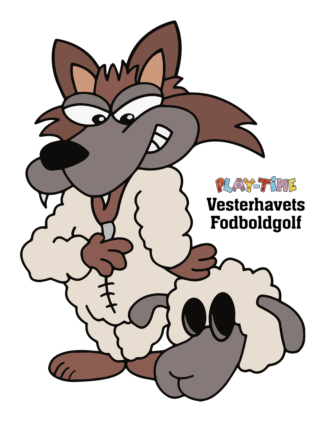play-time-logo